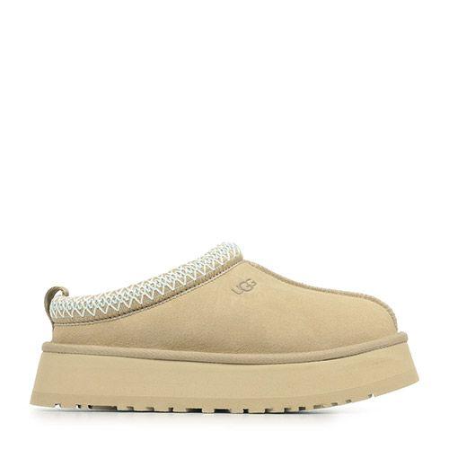 chausson ugg femme pas cher chausson ugg femme pas cher